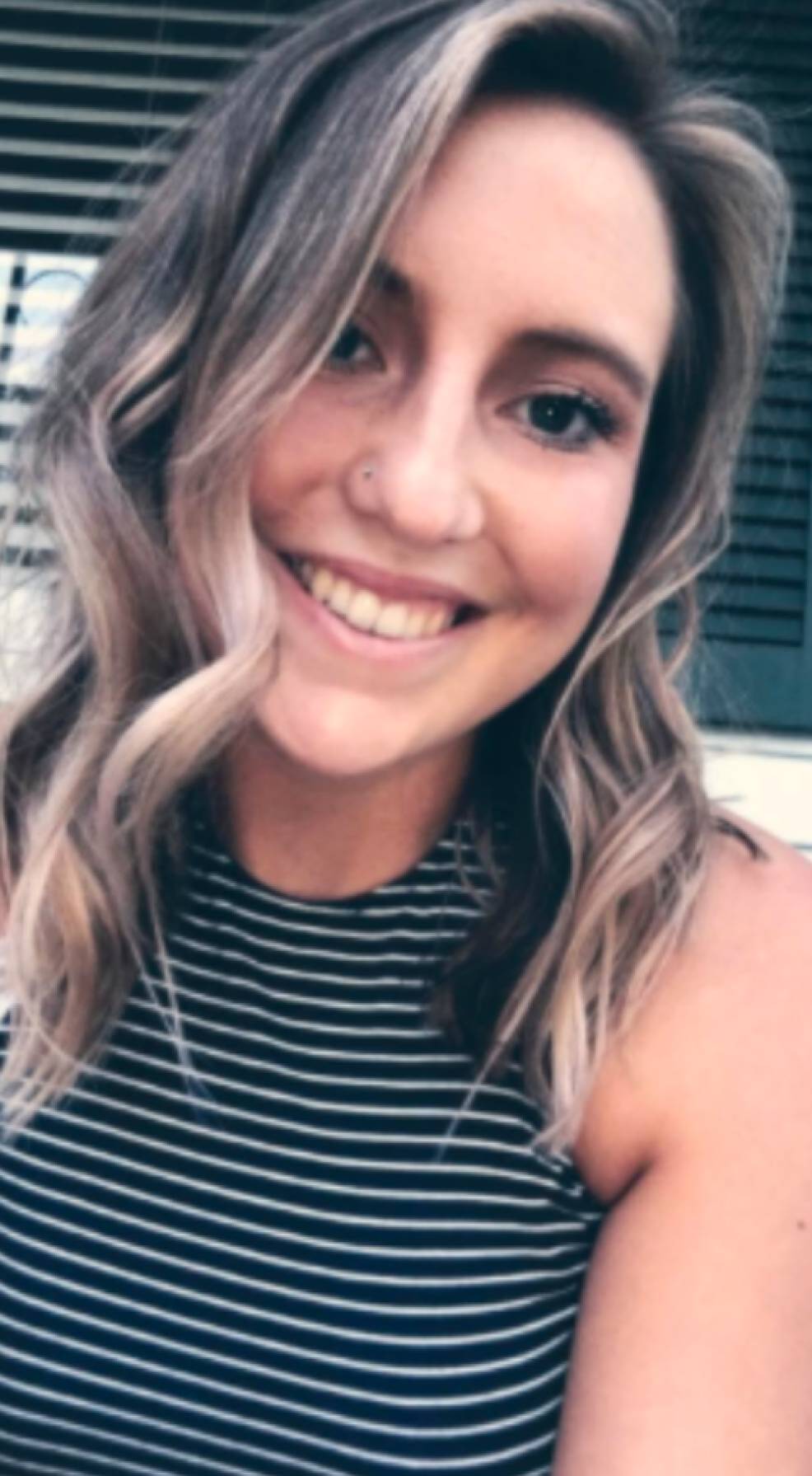 Syd Spotts